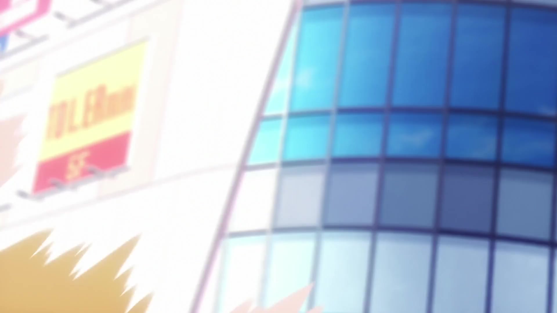 [Tsukyio Editing Resources] Oshi No Ko Season 1 (Episode 10) Raw Clips (172) (tsukyio.com).mp4
